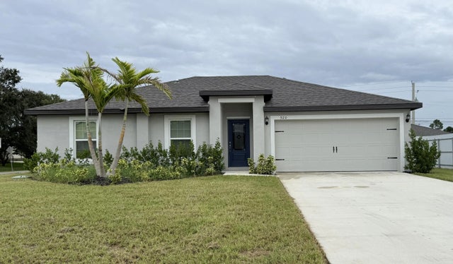 Photo of Listing #R11126793