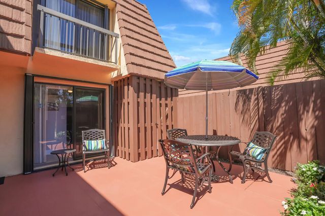 5 of 57 - 825 Center Street #14a, Jupiter, FL