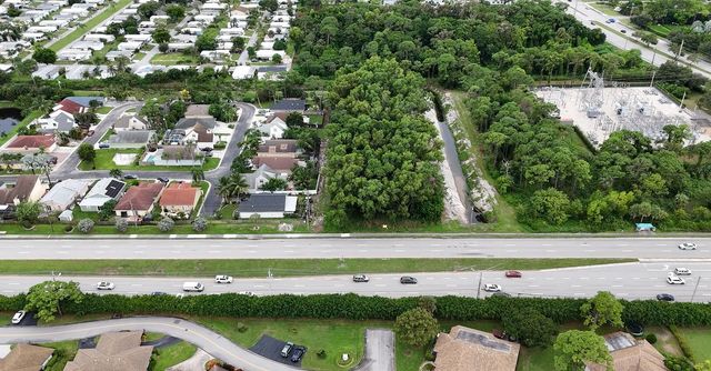 2 of 7 - 0000 Lantana Road, Atlantis, FL