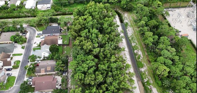 5 of 7 - 0000 Lantana Road, Atlantis, FL