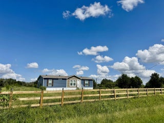 Photo of Listing #R11126887