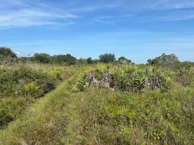 2 of 3 - 0 Nw 306th Street, Okeechobee, FL