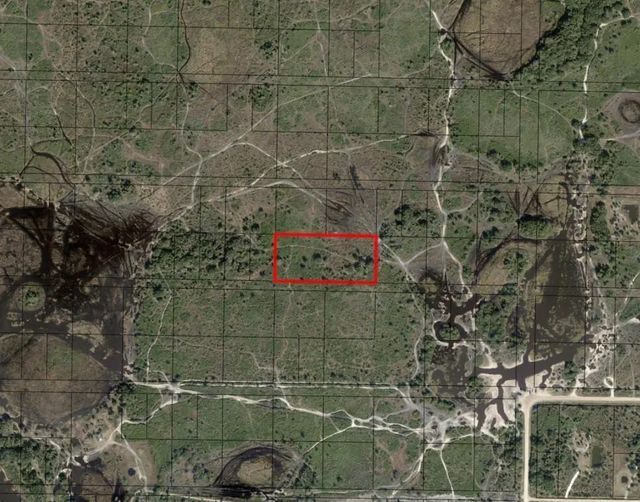 3 of 3 - 0 Nw 306th Street, Okeechobee, FL