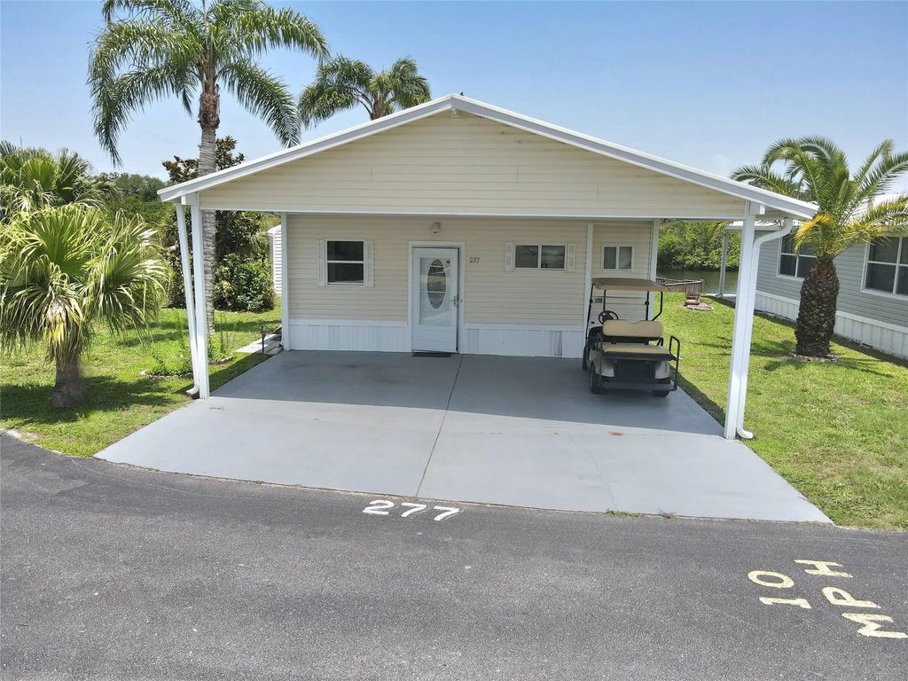 12310 Se 143rd Avenue, 