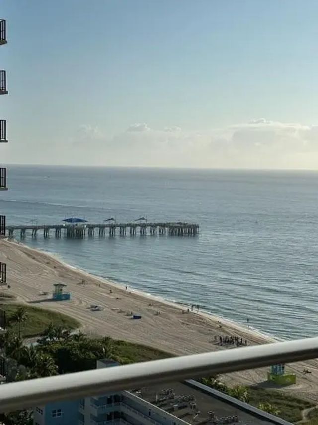 111 Briny Avenue #2103, Pompano Beach
