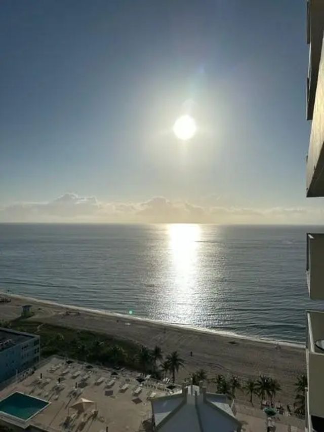2 of 60 - 111 Briny Avenue #2103, Pompano Beach, FL