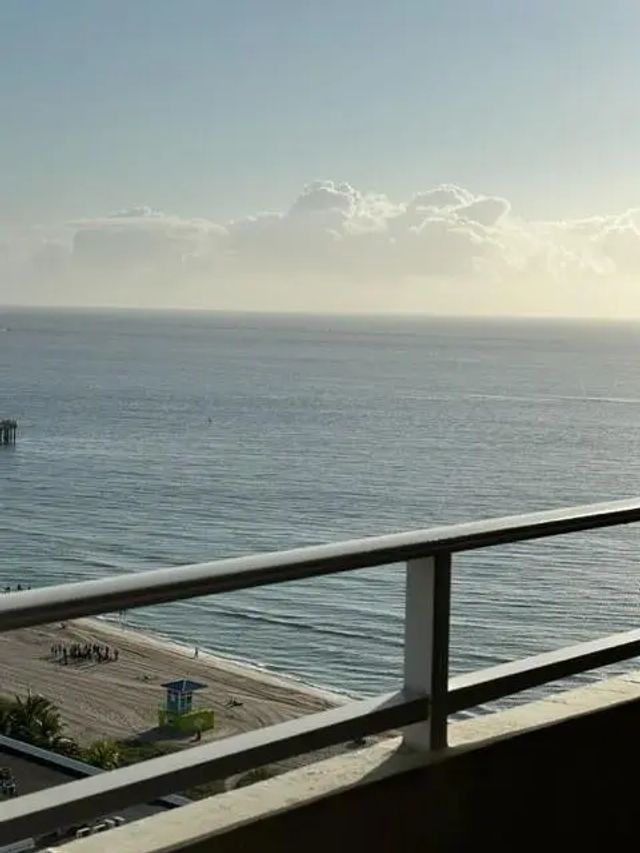 3 of 60 - 111 Briny Avenue #2103, Pompano Beach, FL
