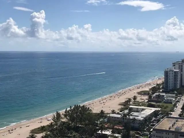 4 of 60 - 111 Briny Avenue #2103, Pompano Beach, FL