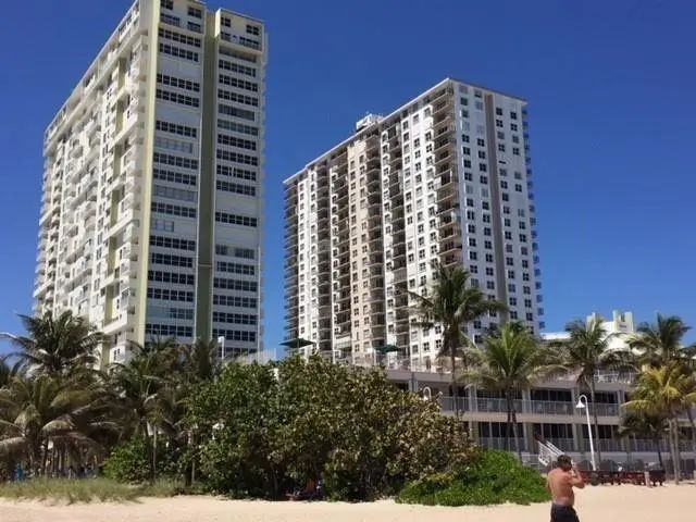 5 of 60 - 111 Briny Avenue #2103, Pompano Beach, FL