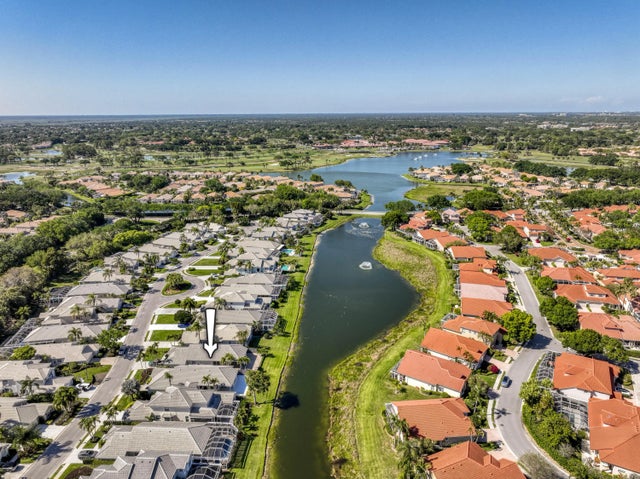 Photo of Listing #R11126926