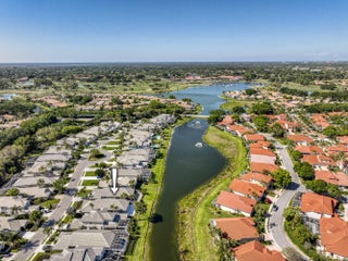 Photo of Listing #R11126926