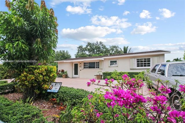 15745 Sw 303rd Terrace, Homestead