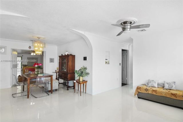3 of 21 - 15745 Sw 303rd Terrace, Homestead, FL