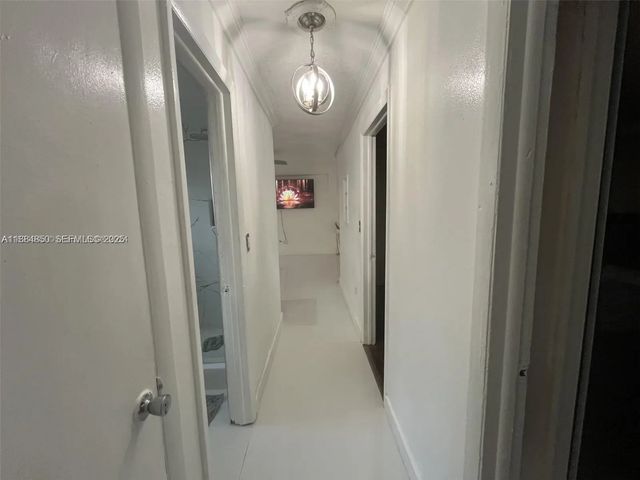 4 of 21 - 15745 Sw 303rd Terrace, Homestead, FL