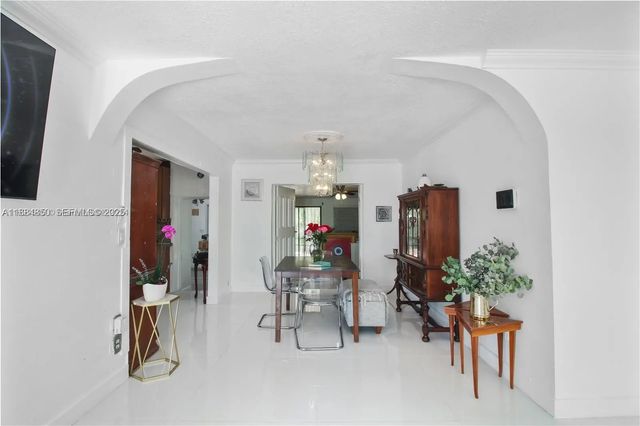 5 of 21 - 15745 Sw 303rd Terrace, Homestead, FL