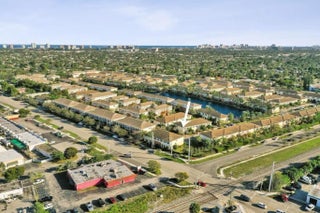 Photo of Listing #F10528283