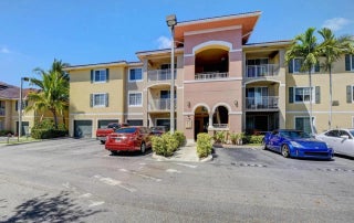 Photo of Listing #F10528317