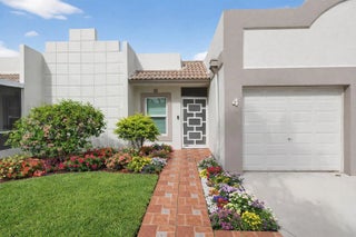 Photo of Listing #F10528470