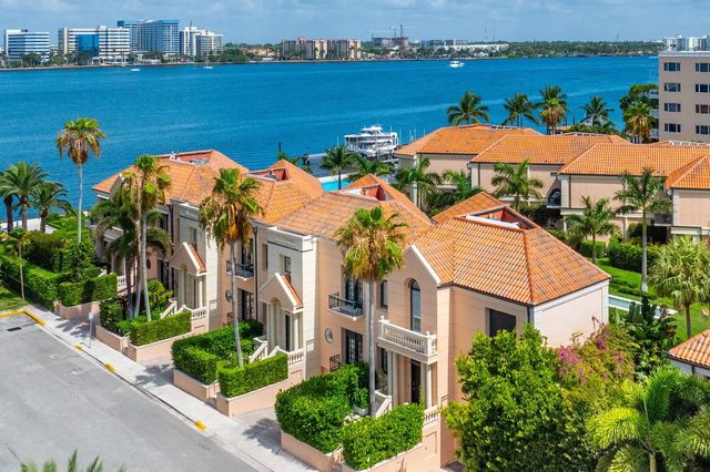 2 of 48 - 307 Everglade Avenue, Palm Beach, FL