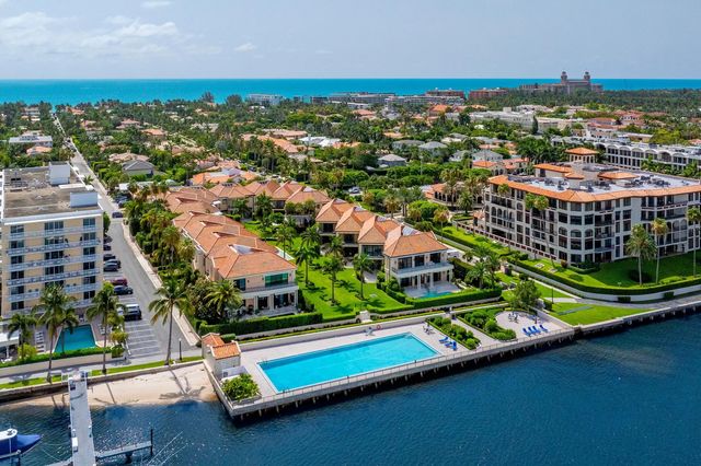 3 of 48 - 307 Everglade Avenue, Palm Beach, FL