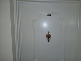 Photo of Listing #R11126975