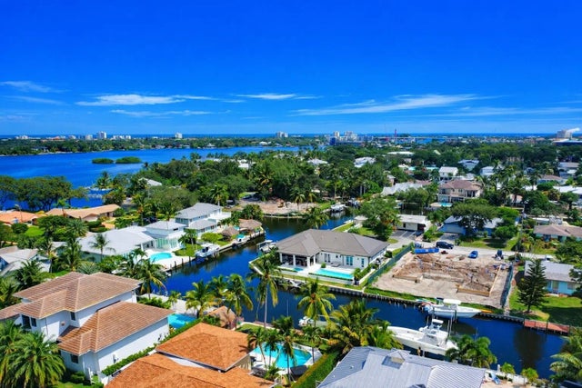 Photo of Listing #R11126981