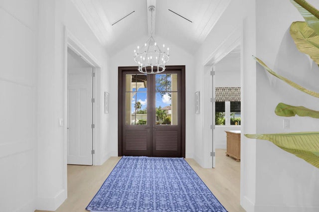 4 of 62 - 934 N Loxahatchee Drive, Jupiter, FL