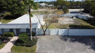 Photo of Listing #F10528511