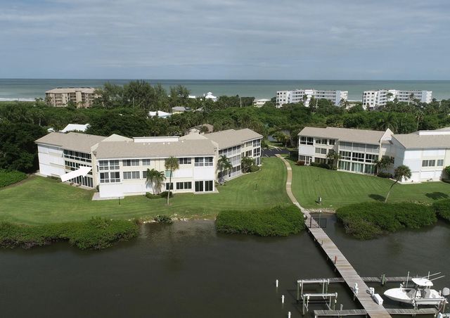 2370 Ne Ocean Boulevard #c305, Stuart