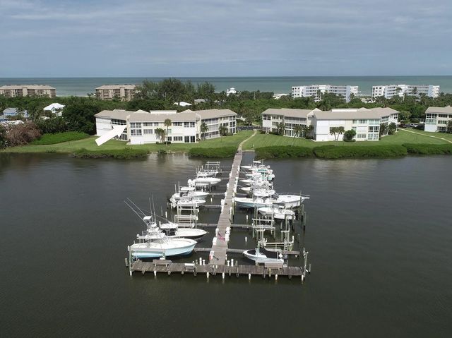2 of 29 - 2370 Ne Ocean Boulevard #c305, Stuart, FL