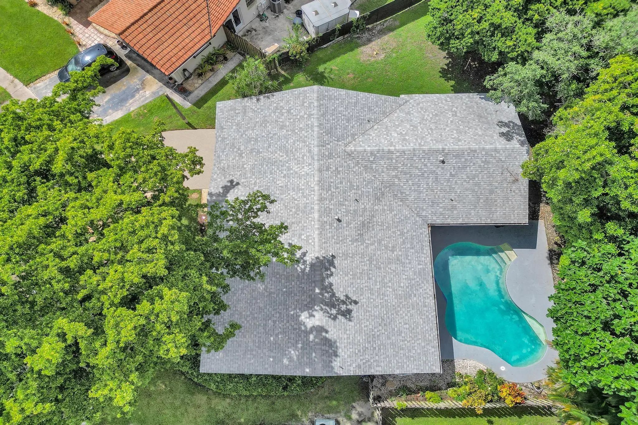 601 Nw 76th Terrace, Plantation