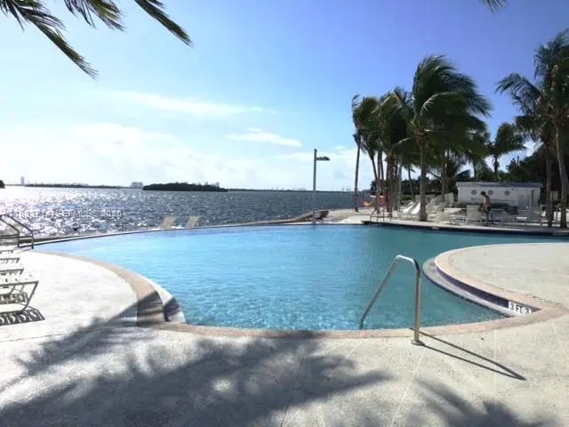 N/A, Miami