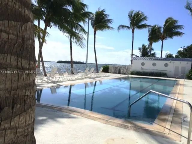 2 of 23 - N/A, Miami, FL