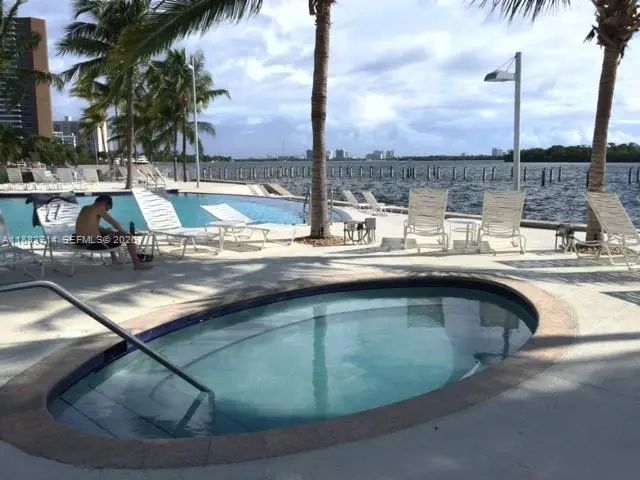 3 of 23 - N/A, Miami, FL