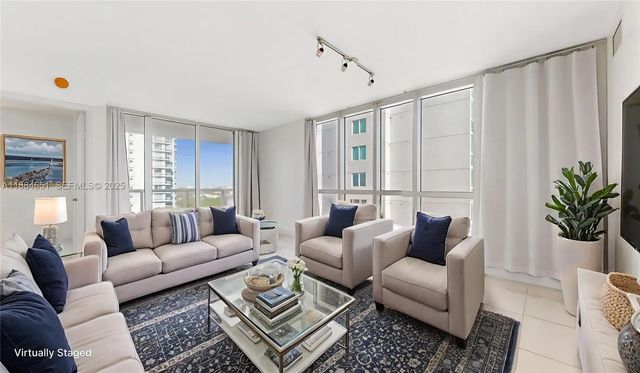 1871 S River Drive #1205, Miami