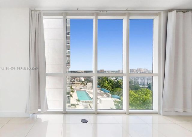 2 of 26 - 1871 S River Drive #1205, Miami, FL