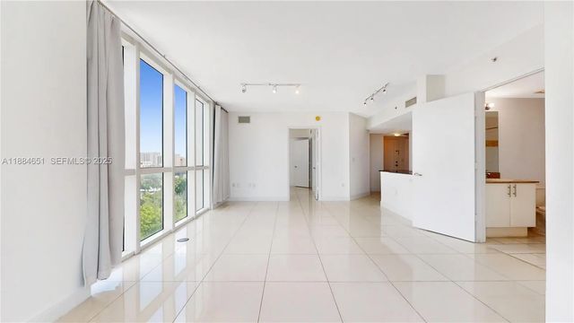 3 of 26 - 1871 S River Drive #1205, Miami, FL