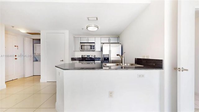 4 of 26 - 1871 S River Drive #1205, Miami, FL
