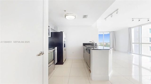 5 of 26 - 1871 S River Drive #1205, Miami, FL