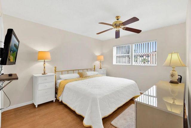 5 of 31 - 5300 Washington Street #d206, Hollywood, FL