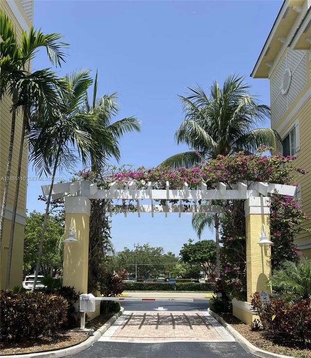 150 Ne 15th Avenue #144, Fort Lauderdale