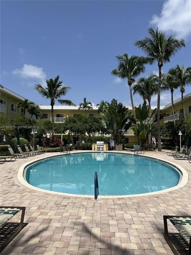 2 of 45 - 150 Ne 15th Avenue #144, Fort Lauderdale, FL