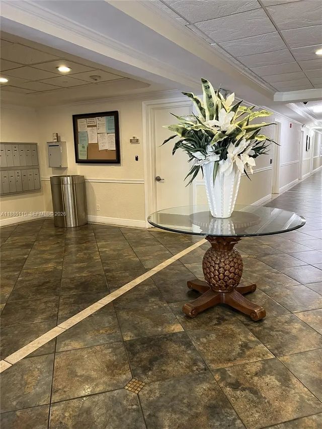 4 of 45 - 150 Ne 15th Avenue #144, Fort Lauderdale, FL