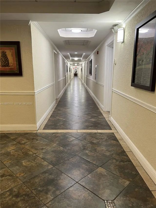 5 of 45 - 150 Ne 15th Avenue #144, Fort Lauderdale, FL