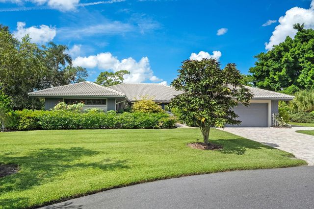 2 of 52 - 1423 Sw Troon Circle, Palm City, FL