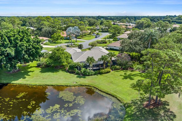 4 of 52 - 1423 Sw Troon Circle, Palm City, FL