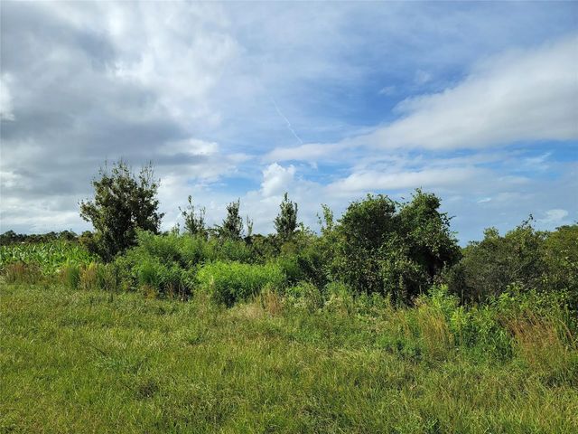 2 of 3 - 17275 Nw 260th Street, Okeechobee, FL