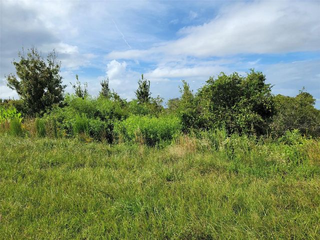 3 of 3 - 17275 Nw 260th Street, Okeechobee, FL