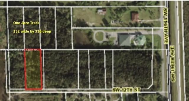 2 of 2 - N/A, Pembroke Pines, FL
