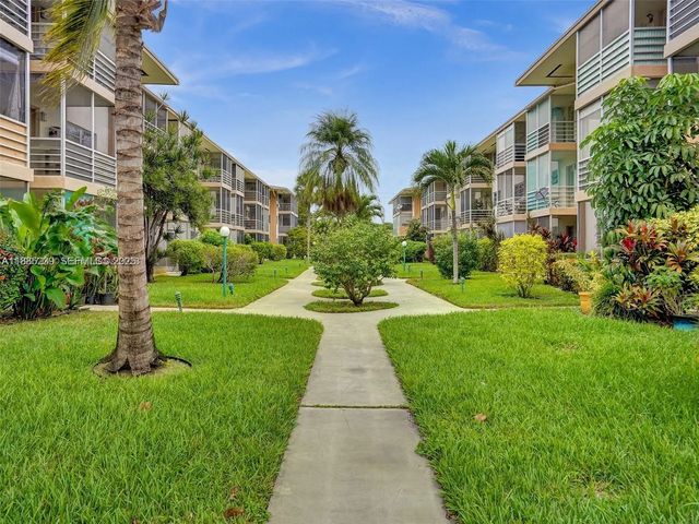 1395 Ne 167th Street #315, Miami